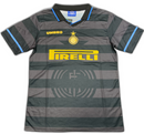 Camiseta Inter de Milán 97/98 I Casa - Versión Retro