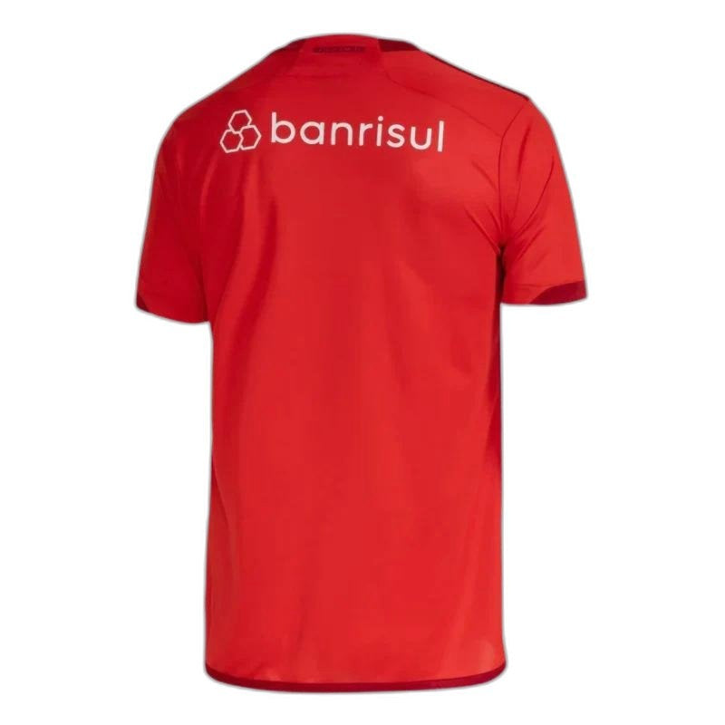 Camiseta Internacional 23/24 I Casa - Versión Aficionado