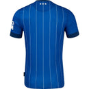 Camiseta Ipswich Town 24/25 I Casa - Versión Aficionado