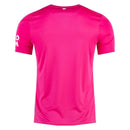 Camiseta Ipswich Town 24/25 III Tercera - Versión Aficionado