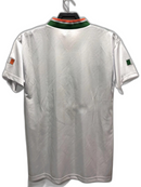 Camiseta Irlanda 1994 II Visitante - Versión Retro