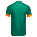 Camiseta Irlanda 2022 I Casa - Versión Aficionado