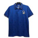 Camiseta Italia 1994 I Casa - Versión Retro