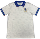 Camiseta Italia 1994 II Visitante - Versión Retro