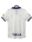 Camiseta Italia 1996 II Visitante - Versión Retro