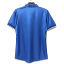 Camiseta Italia 1998 I Casa - Versión Retro