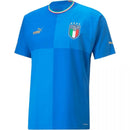 Camiseta Italia 22/23 I Casa - Versión Jugador