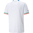 Camiseta Italia 22/23 II Visitante - Versión Aficionado