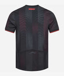 Camiseta Bayer 04 Leverkusen 25/26 I Casa - Versión Aficionado
