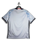 Camiseta Japón 16/17 II Visitante - Versión Retro