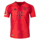 Camiseta Joshua Kimmich Bayern de Múnich 24/25 I Casa - Versión Jugador
