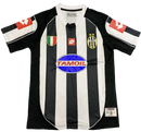Camiseta Juventus 02/03 I Casa - Versión Retro