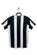 Camiseta Juventus 04/05 I Casa - Versión Retro
