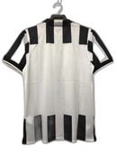 Camiseta Juventus 14/15 I Casa - Versión Retro