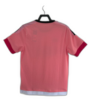 Camiseta Juventus 15/16 II Visitante - Versión Retro