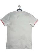 Camiseta Juventus 19/20 II Visitante - Versión Retro