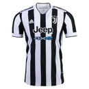 Camiseta Juventus 21/22 I Casa - Versión Jugador
