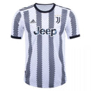 Camiseta Juventus 22/23 I Casa - Versión Jugador
