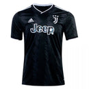 Camiseta Juventus 22/23 II Visitante - Versión Aficionado