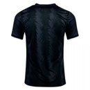 Camiseta Juventus 22/23 II Visitante - Versión Aficionado