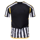 Camiseta Juventus 23/24 I Casa - Versión Aficionado