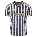 Camiseta Juventus 23/24 I Casa - Versión Jugador