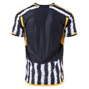 Camiseta Juventus 23/24 I Casa - Versión Jugador