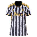 Camiseta Juventus 23/24 I Casa - Femenina