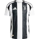 Camiseta Juventus 24/25 I Casa - Versión Jugador