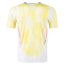 Camiseta Juventus 24/25 II Visitante - Versión Jugador