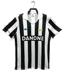 Camiseta Juventus 92/94 I Casa - Versión Retro