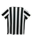Camiseta Juventus 92/94 I Casa - Versión Retro