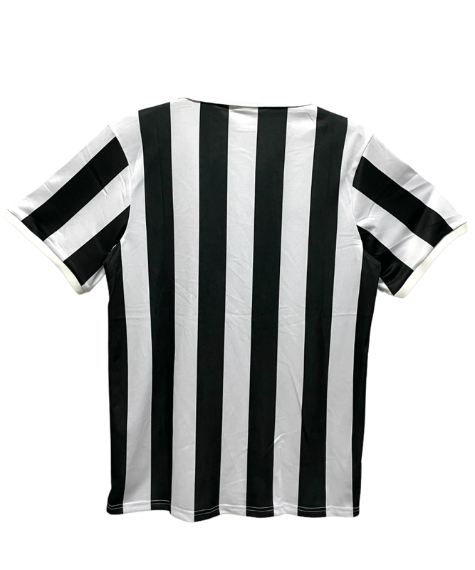 Camiseta Juventus 92/94 I Casa - Versión Retro