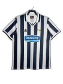 Camiseta Juventus 94/95 I Casa - Versión Retro