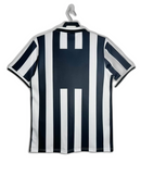 Camiseta Juventus 94/95 I Casa - Versión Retro
