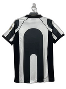Camiseta Juventus 97/98 I Casa - Versión Retro