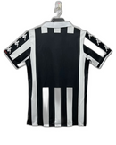 Camiseta Juventus 99/00 I Casa - Versión Retro