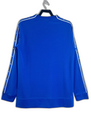 Camiseta Juventus 99/00 II Visitante - Manga Larga Versión Retro