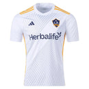 Camiseta LA Galaxy 2024 I Casa - Versión Aficionado