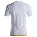 Camiseta LA Galaxy 2024 I Casa - Versión Aficionado