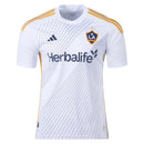 Camiseta LA Galaxy 2024 I Casa - Versión Jugador