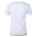 Camiseta LA Galaxy 2024 I Casa - Versión Jugador