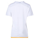 Camiseta LA Galaxy 2024 I Casa - Femenina