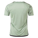 Camiseta LAFC 2023 II Visitante - Versión Aficionado