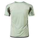 Camiseta LAFC 2023 II Visitante - Versión Jugador