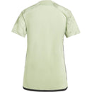 Camiseta LAFC 2024 II Visitante - Femenina