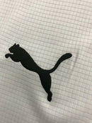 Camiseta Lazio 00/01 II Visitante Manga Larga - Versión Retro