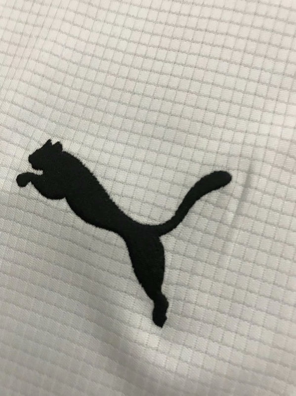 Camiseta Lazio 00/01 II Visitante Manga Larga - Versión Retro