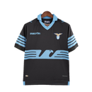 Camiseta Lazio 15/16 II Visitante - Versión Retro