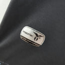 Camiseta Lazio 15/16 II Visitante - Versión Retro